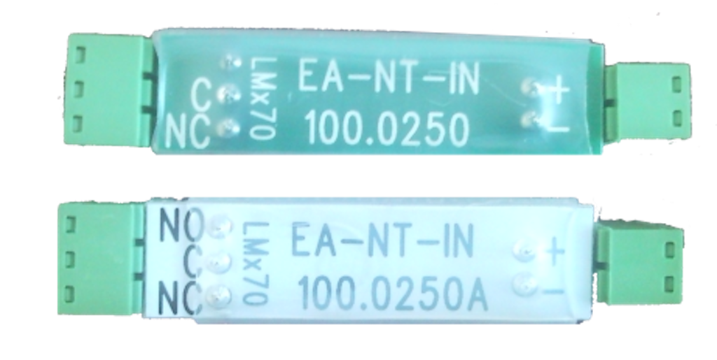 EA-2DOOR