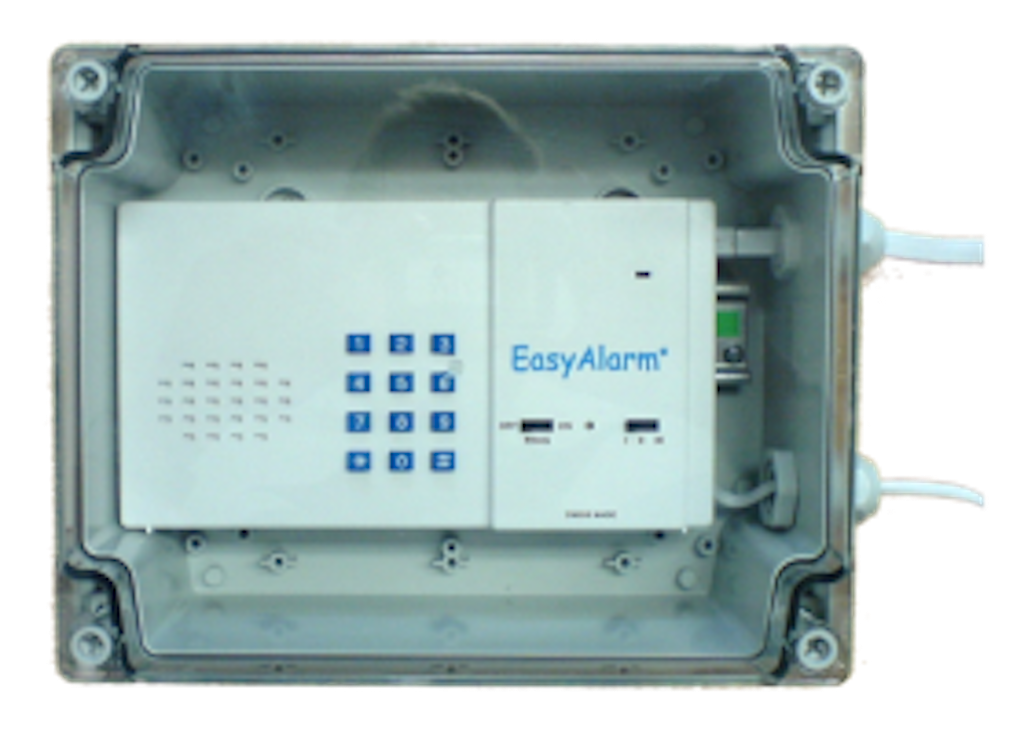 EA-IP-Box