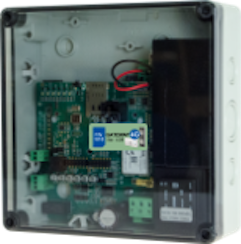 EA-LTE-IP-GATW