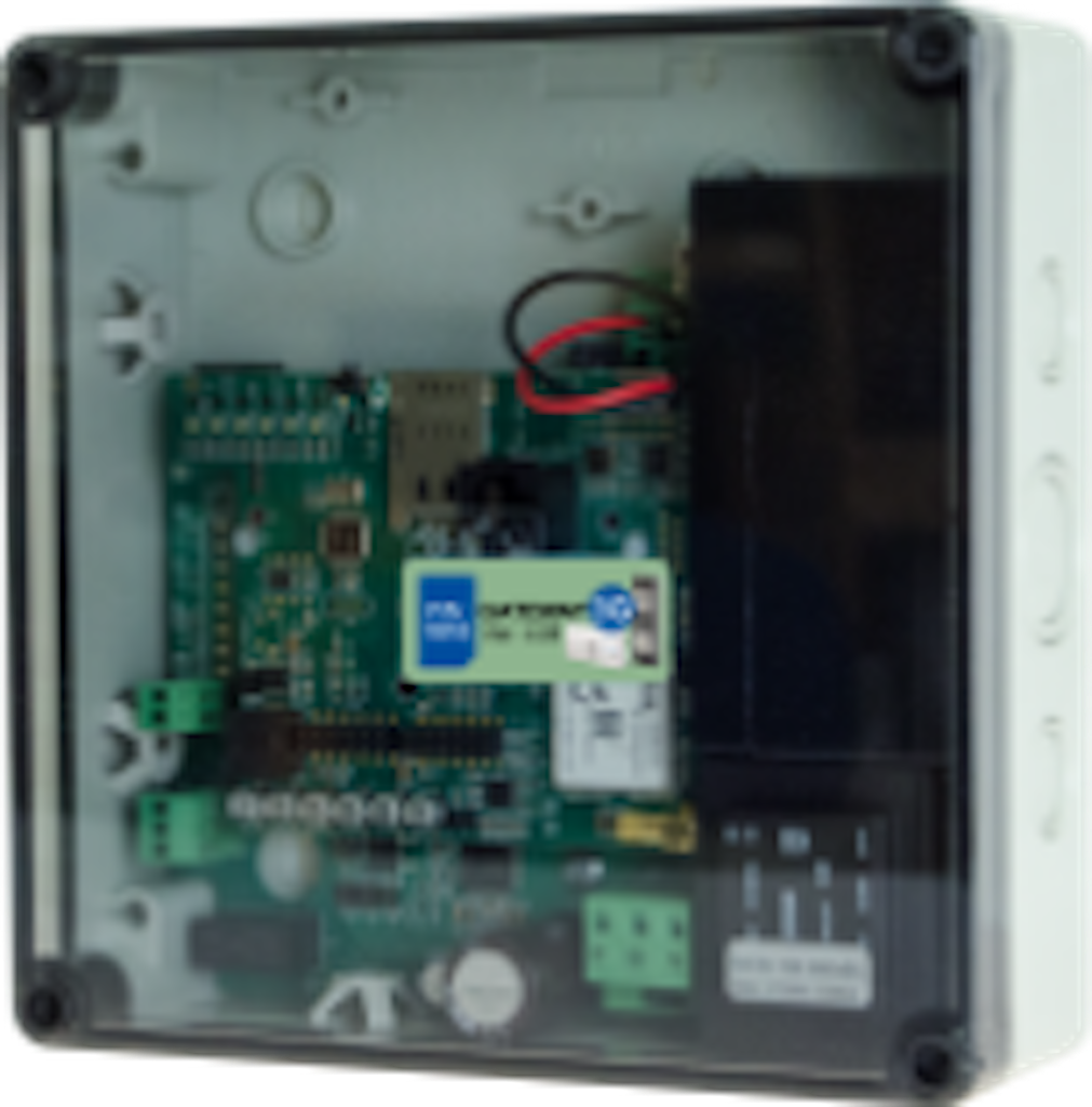 EA-UMTS-IP-GATW