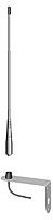 Wandantenne SMA male Art. Nr. 100.0864 