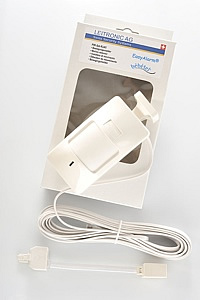 PIR-Set-RJ45