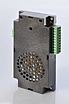 Neben-Sprechstelle EA-LMK70C