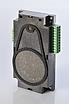 Fern-Sprechstelle EA-LMK72B-WG