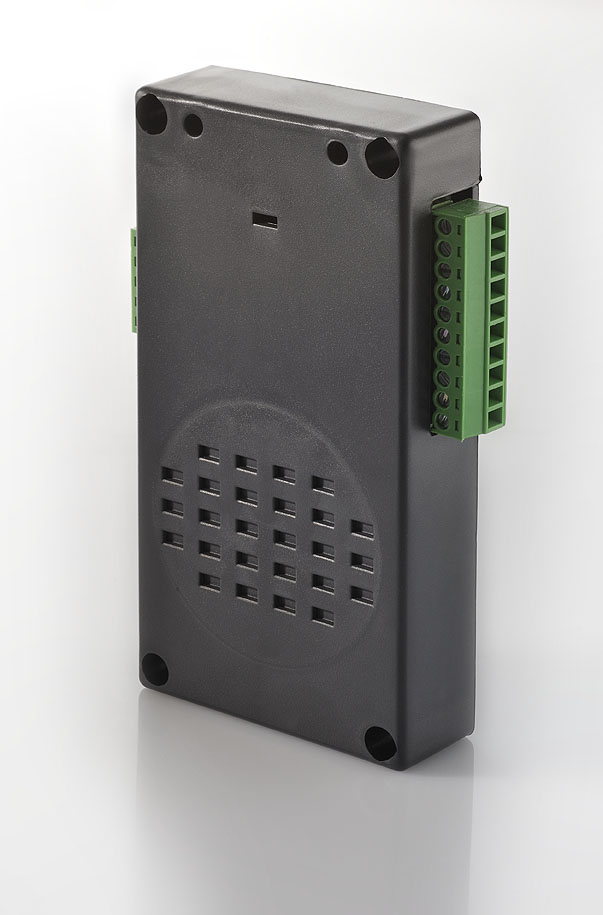 Neben-Sprechstelle EA-LMK70B