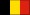 Bestellung / Preise Benelux