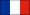 Frankreich