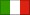Bestellung / Preise Italien