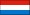 Bestellung / Preise Benelux
