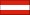 Bestellung / Preise &Ouml;sterreich