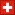 Bestellung / Preise Schweiz