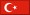 Bestellung / Preise T&uuml;rkei